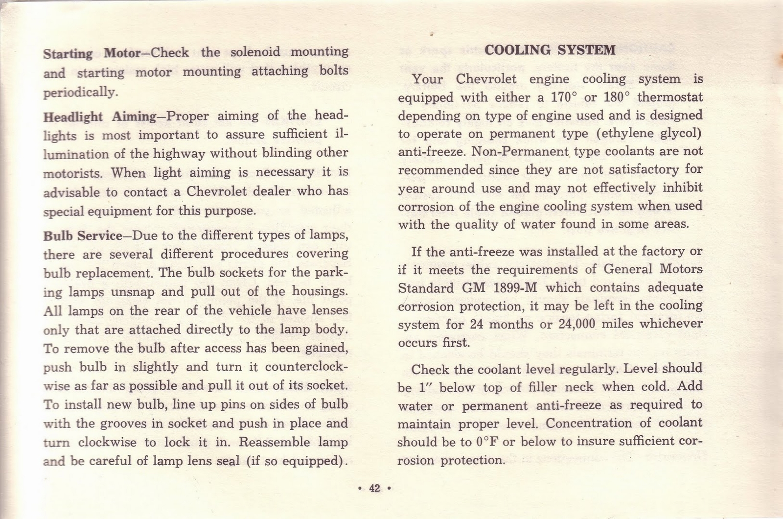 n_1963 Chevrolet Truck Owners Guide-42.jpg